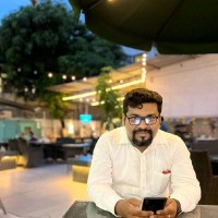 Sudipta Das