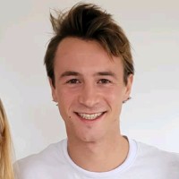 Mats Poppe