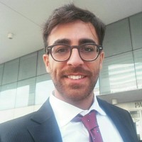 Mario Silvestri
