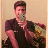 Akash Kannaujiya