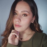 María Paula Ramírez