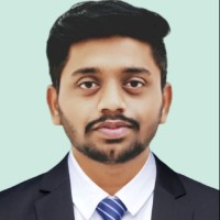 Vaibhav Raut