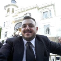 Felipe Bueno