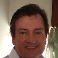Daniel Leira