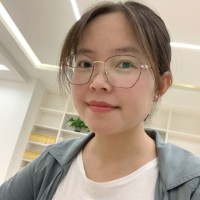 Snow Xu