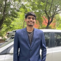 Aditya Yadav