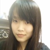 jenny To