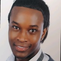 Shidi Astaka