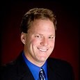 Scott Turner