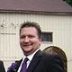 Jeff Thiel