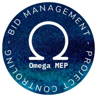 Omega MEP Business