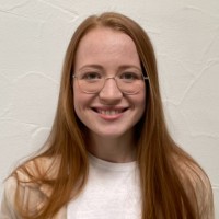 Jasmina Saxer