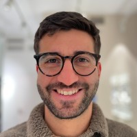 Gabriele De Mattia