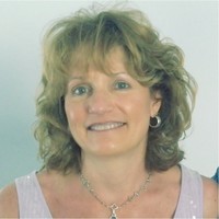 Amy Rooney