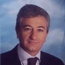 Raffaele Spena