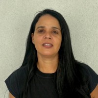 Erica Mathias Da Silva