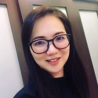 Mavis Lai