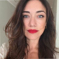 Romina Ialongo