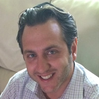 Eitan Schechter