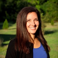Elizabeth Harmon Juncadella, Shrm-Scp, Pas-C