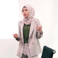 Syafiqah Kasim