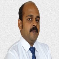 Vinoth Singh