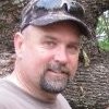 Terry Reed