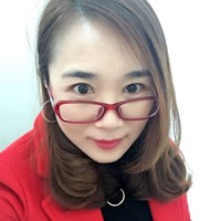 郑莉萍