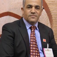 IBrahim HEDANI
