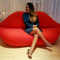 Gemma Gurvitz