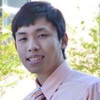 Philip P Vu