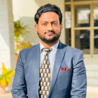 Ch. Hasnain Chohan