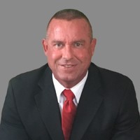 Dwayne M. Thompson, M.B.A.