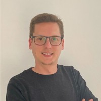 Marc Giménez Liarte