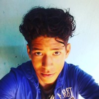 Gustavo Ortiz