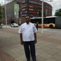 mohammad ashraf memon