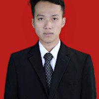 Tegar Fitra Aditya