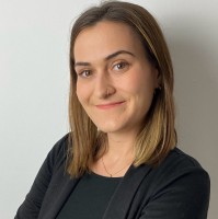 Krisztina Vigh