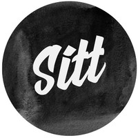 Sitthichai Sujaritwatanasak