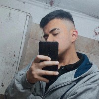 Agustin Diaz