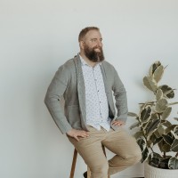 Jake Beal