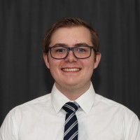 Alex Küsel