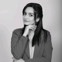 Gohar Khachatryan