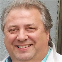 Yves Paradis