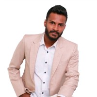 Malinda Kodisinghe