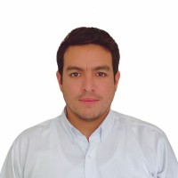 Felipe Martínez