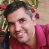 Giseldo Neo
