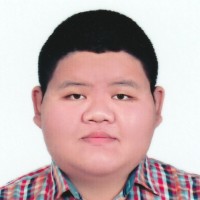 Tommy Tran