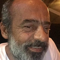 Ahmet Bekiz