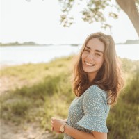 Anne Martine Arkeraats